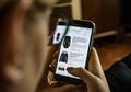 Cuma Modal Smarthphone Ternyata Bisnis JasTip Bisa Hasilkan Ratusan Juta per Bulan