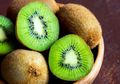 Benarkah Kulit Kiwi Memiliki Kandungan Nutrisi Tinggi? Ini Faktanya!