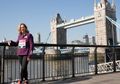 Kathrine Switzer, Wanita Pertama yang Ikut Dalam Maraton dan Masih Suka Mengikutinya Meski Sudah Berumur 71 Tahun