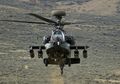 Heli Apache TNI AD Cocok untuk Melumpuhkan KKB tapi AS Pasti Melarangnya, Kok Bisa?