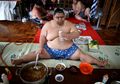 5 Rahasia Jepang Kenapa Punya Sedikit Orang Gemuk, Ternyata Simpel!