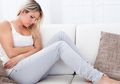 5 Tanda Penyakit Berbahaya Pada Perempuan yang Sering Diabaikan