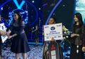 Grand Final Indonesian Idol 2018, Tak Hanya Finalis, Dua Perempuan Ini Juga Curi Perhatian Warganet! Siapakah Mereka?