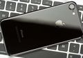 Ini Dia 6 Brand Smartphone Paling Berharga di 2018 Menurut Forbes