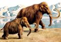 Apakah Hewan Purba Seperti Mammoth Bisa Hidup Lagi? Yuk, Cari Tahu!