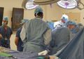 Organ Intimnya Hancur Terkena Ledakan, Beruntung Pria Ini Mendapatkan Gantinya