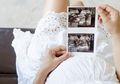Berencana Hamil Muda? Ini Usia Ideal Minimal Perempuan untuk Hamil!