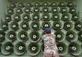 Hargai Korut Bekukan Program Nuklirnya, Korsel Matikan Speaker Propaganda Raksasa yang Suka Bikin ‘Stress’ Kim Jong Un