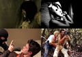 (Foto) Berikut Ini Deretan Film yang Dilarang Tayang di Inggris!