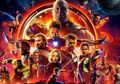 5 Superhero Ini Diprediksi Akan Tewas dalam Film Avengers: Infinity War. Adakah Jagoanmu?
