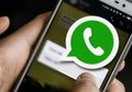 Foto dan Video penting di WhatsApp Terhapus? Jangan Panik, Kembalikan dengan Fitur Ini