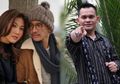 Mbah Mijan Sindir Orang Baper yang Akan Tertimpa Musibah, Netizen Kompak Sebut Ruben Onsu