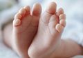 Polisi Bongkar Praktik Aborsi di Magelang, 20 Kantong Tulang Bayi Ditemukan
