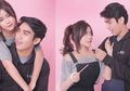 Pernah Pacaran dengan Brisia Jodie, Bhacty Muda Curhat Alasan Putus: Sudah Beda Dunia