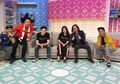 Unggah Foto di Acara TV, Mbah Mijan Malah Khawatirkan Ruben, Mengapa?