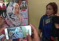 Mama-mama Gaul Arisan Ratusan Juta, Eh Uangnya Malah Dibawa Kabur
