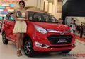 Ingin Berburu Mobil Murah di IIMS 2018? Simak Daftarnya Berikut Ini!