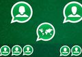 Makin Canggih, Kabarnya Video Call di WhatsApp Bakal Tampung Lebih dari 2 Orang