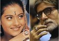 Daftar Benda Ini Diyakini Bawa Keberuntungan Bagi Para Artis Bollywood
