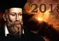 Ramalan Nostradamus: Napoleon, Hitler, dan Tokoh di Timur Tengah dalam Perang Dunia