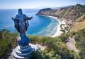 18 Fakta Timor Leste yang Jarang Diketahui Orang, Salah Satunya Merdeka Dua Kali!