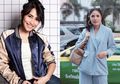 Pakaian 4 Seleb Ini Pernah Disoroti Warganet, Kenapa Ya?