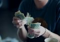 Ingin Lebih Makmur di Tahun 2019? Ini 5 Tips yang Harus Anda Lakukan, Mudah Kok!