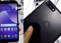 Ini Handphone Rp 2 Juta-an Dengan Baterai Tahan Lama dan Kamera Bagus