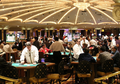 Seputar Macau, Daerah Khusus yang Setengah Pendapatannya Diperoleh dari Perjudian