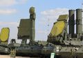 Rusia Diancam Israel, Sistem Pertahahan Udaranya akan Diserang Jika Dikirim ke Suriah