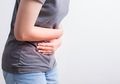 3 Gaya Hidup Penyebab Perempuan Telat Datang Bulan Karena Amenorrhea, Nomor 2 Tak Disangka