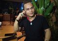 Tanggapan Mbah Mijan Soal Teror Mistis di Rumah Ruben Onsu yang Makin Menjadi