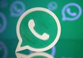 Mulai Diperketat, WhatsApp dikabarkan Akan terapkan Regulasi Umur Untuk Penggunanya