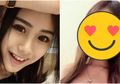 Seorang Model Hilang, Setelah Muncul Ia Alami Perubahan Mencengangkan