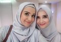 Bukan Raffi Ahmad, Ternyata Artis Inilah Pemilik Kerajaan Bisnis!