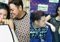 Makin Mesra dengan Faye Malisorn, Ivan Gunawan Tunggu Restu Ayu Ting Ting?