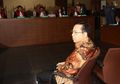 Mega Korupsi E-KTP: Setya Novanto Sudah Divonis, Siapa Menyusul?