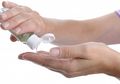 Sering Menggunakan Hand Sanitizer? Perhatikan Dulu 5 Fakta Ini
