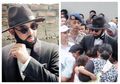 Terbongkar! Ini Dia Aktor Tampan di Acara Reality Show Uang Kaget