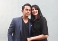 Suami Banyak Fans Perempuan, Istri Naga Lyla Tidak Cemburuan!