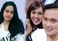 Drama Hidup dan Kisah Asmara Ely Sugigi Bikin Heboh, Orang Terdekat Ungkap Fakta Sebenarnya!