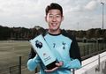 Dilema Song Heung-min, Asian Games 2018 atau Ikut Wajib Militer!