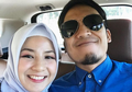 Nikah Muda di Usia 19 Tahun, Natasha Rizky Cerita Deretan Manfaatnya