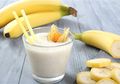 10 Makanan Ini Sebaiknya Tak Dikonsumsi Bersamaan, Berbahaya!