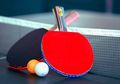 Manfaat Tersembunyi Tenis Meja, Bisa Dijadikan Terapi Reflek dan Konsentrasi
