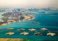 Negara Terkaya Sekaligus Penyumbang Polusi Terbesar, Inilah 8 Hal Unik dari Qatar