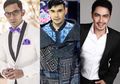 Deretan Artis Populer, Tampan dan Mapan Ini Masih Juga Belum Menikah, Siapa Saja?