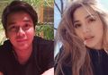 Ngelawak Bareng Billy Syahputra, Netizen Soroti Wajah Jessica Iskandar yang Dinilai Berubah