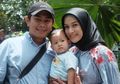 Menikah dengan Pengusaha, Nina Zatulini Tinggalkan Dunia Artis? Begini Kabarnya Sekarang!