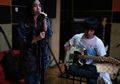 Rian D'Masiv Memilih Langsung Penyanyinya Untuk Bawakan Lagu Asian Games...